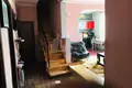 Villa 7 chambres 350 m² Tbilissi, Géorgie