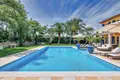 6 bedroom villa 400 m² in France, France