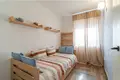 Apartamento 4 habitaciones 150 m² Torrelamata, Španjolska