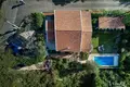 Villa de 2 dormitorios 92 m² Tivat, Montenegro