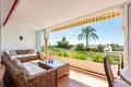 2 bedroom house 135 m² Bel Air, Spain