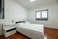 Casa 5 habitaciones 300 m² Zagreb, Croacia