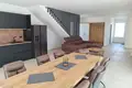 4 bedroom Villa 198 m² Grad Porec, Croatia