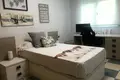 4-Schlafzimmer-Villa 450 m² la Pobla de Vallbona, Spanien