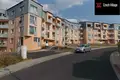 Квартира 1 комната 50 м² okres Karlovy Vary, Чехия