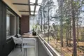 Appartement 3 chambres 110 m² Helsinki sub region, Finlande