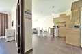 Apartamento 61 m² Sveti Vlas, Bulgaria