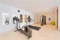 Haus 5 Schlafzimmer 625 m² Benahavis, Spanien