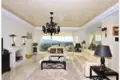 4 bedroom Villa 500 m² Altea, Spain