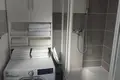 Apartamento 2 habitaciones  Opcina Dezanovac, Croacia