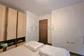 Wohnung 3 zimmer 71 m² Sweti Wlas, Bulgarien