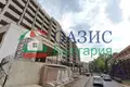 Mieszkanie 2 pokoi 78 m² Nesebyr, Bułgaria