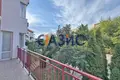 1 bedroom apartment 70 m² Sveti Vlas, Bulgaria