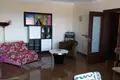 Hotel 1 000 m² Veprinac, Chorwacja