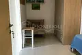 Apartamento 1 habitacion 28 m² Paralia Dionisiou, Grecia