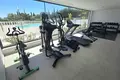 Apartamento 2 habitaciones 112 m² Benahavis, Španjolska