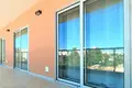 Appartement 114 m² Loule, Portugal