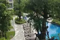 Apartamento 1 habitación 46 m² Sakhu, Tailandia