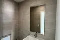 Дом 3 спальни 131 м² Михас, Испания