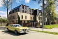 Propriété commerciale 103 m² à Jurmala, Lettonie