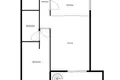 Appartement 2 chambres 84 m² Benalmadena, Espagne