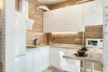 Apartamento 1 habitación 30 m² Evenkiysky Rayon, Rusia