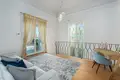Casa 4 habitaciones 308 m² Grad Porec, Croacia