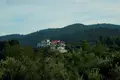 Hotel 685 m² in Neos Marmaras, Greece