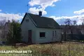Haus  Zdanovicki sielski Saviet, Belarus