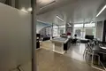 Wohnung 80 m² in Posen, Polen
