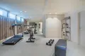 Вилла 4 спальни 370 м² Эстепона, Испания