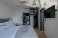 Haus 4 Schlafzimmer 400 m² Opcina Medulin, Kroatien
