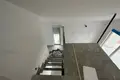 1 bedroom apartment 96 m² Donja Lastva, Montenegro