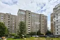 4 room apartment 81 m² Minsk, Belarus