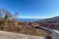 Villa de 4 dormitorios 250 m² Veprinac, Croacia