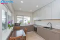 Квартира 3 комнаты 71 м² Uzliedziai, Литва