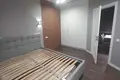 Wohnung 1 zimmer 54 m² Odessa, Ukraine