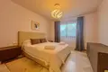 Dom 5 pokojów 650 m² Hiszpania, Hiszpania
