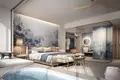 Wohnung 1 Schlafzimmer 41 m² Kamala, Thailand