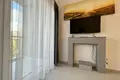 Отель 750 м² Тиват, Черногория