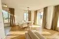 Квартира 2 спальни 71 м² Будва, Черногория