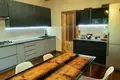 Maison 295 m² Papiarnianski sielski Saviet, Bélarus