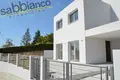 3 room cottage 140 m² Aradippou, Cyprus