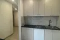 Квартира 2 комнаты 40 м² Батуми, Грузия