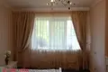 House 237 m² Tarasava, Belarus