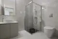 Apartamento 6 habitaciones 159 m² Ayia Napa, Chipre