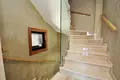 Villa 4 chambres 371 m² Mrcevac, Monténégro