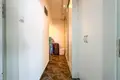 2 room apartment  Cherganovo, Bulgaria