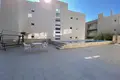 1 bedroom apartment 55 m² Dobra Voda, Montenegro