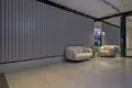 Apartamento 2 habitaciones 43 m² en Varsovia, Polonia